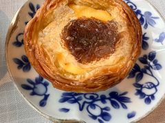 -许家菜.艺创菜(仁和新城店)