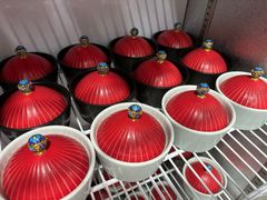 -中卫御苑福膳·养生局(圆明园店)