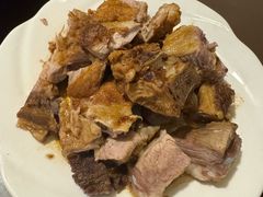 -飞虹鱼馆(春华路店)