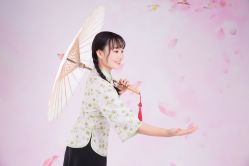 -经典婚纱摄影美学馆·私人定制