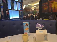 -鹿港小镇(金虹桥国际中心店)