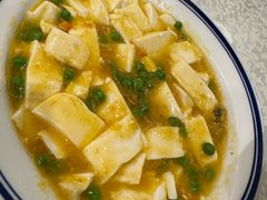 -大西洋餐厅(肇嘉浜路店)