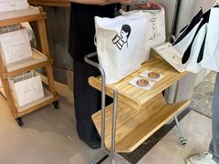 -喜茶(广州佳兆业广场店)