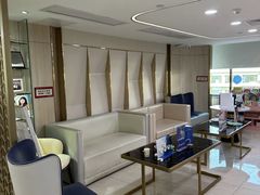 -好大夫口腔(广州店)