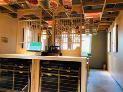 -福状元(优胜北路店)