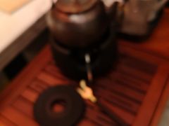 -同庆楼(滨湖万达广场店)