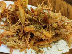 -正宗天津烧麦馆(柳州路店)