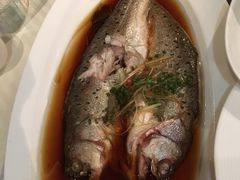 -扬州狮子楼·非遗淮扬菜(总店)
