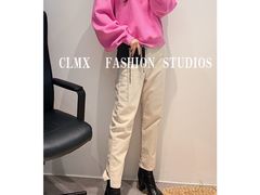 -CLMX(新天地凯德晶萃广场店)