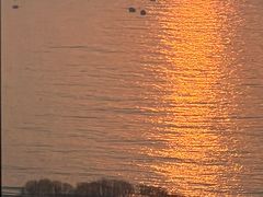 -兴城海滨风景区