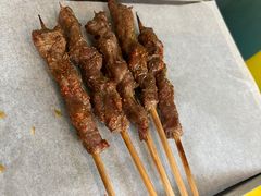 -望京小腰(北京总店)