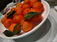 -广东道至正餐厅(区庄店)