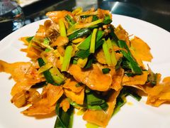 -乾州食府(小雁塔店)