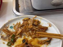 -潇湘码头·鲜湘菜(清河店)