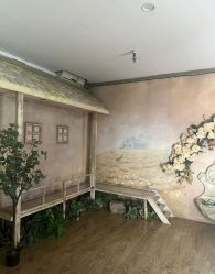 -贯日漂亮宝贝儿童摄影