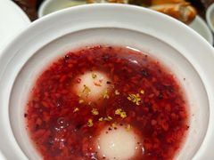 -钱塘花园·宁波菜