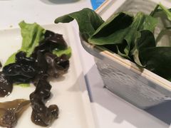 -德龙火锅(松源街直营店)