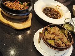 -一楼食业·食惠一楼