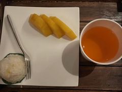 -菩泰·泰式草本按摩SPA(国大城市广场店)