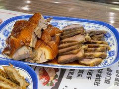 -永祥烧腊餐厅(虹口店)