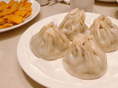 烧卖-湖锦酒楼·旗舰店(三阳总店)