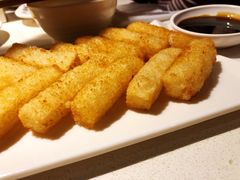 -川西坝子(老军营店)