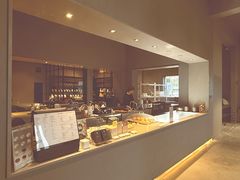-来回·咖啡(钟村咖啡豆店)