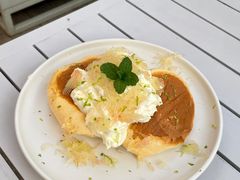-法桐蛋糕·手作面包(万象城店)