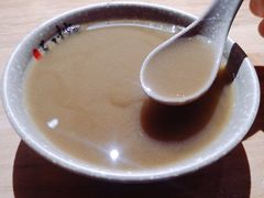 -默记孙抄手(经开万达店)