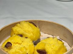 -眉州东坡(清河万象汇店)