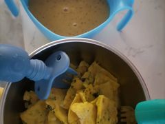 -佳禾月嫂育儿嫂(拱墅店)