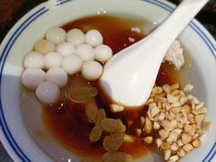-蜀都丰 川菜·水煮活鱼(万象九宜城店)
