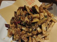 -宋都禾源·灌汤包子(汉兴路直营店)