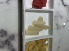 -花锅速食(日月广场店)