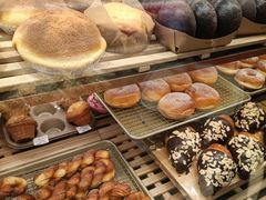 -多乐之日(五道口店)