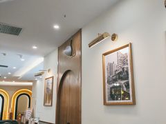 -火啫啫·粤式啫啫煲(南通首店)