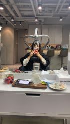 -变画·发型STUDIO