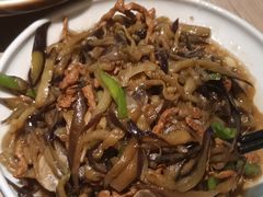 -老昌春饼(松北店)