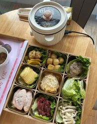 -大美母婴湖畔月子中心(江宁店)