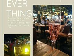 -胡桃里音乐酒馆(白云五号T5 MALL店)