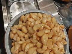 -喜家自助小火锅(乐客城店)