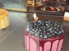 -BAKER&SPICE(国金中心商场店)