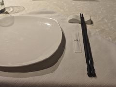-悦海堂(金融街购物中心店)