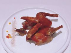 -北京厨房(SKP店)