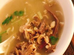 -马家烧麦(中街店)