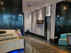 -王家渡火锅店(亦庄店)