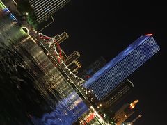 -海河游船-永乐码头(大悲院)
