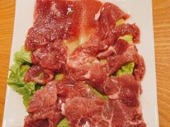 -吉友粥底火锅(方斜路店)