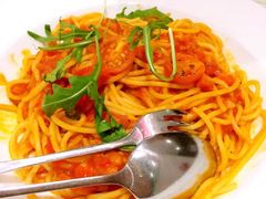 经典意式肉-必胜客(鼓楼店)
