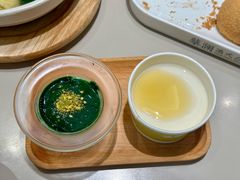 -蔡澜点心·粤菜(丽泽天街店)